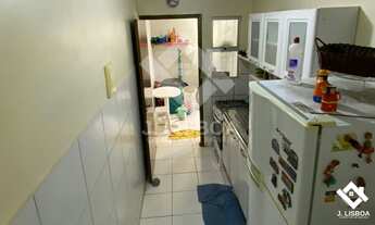 Imagem 4: Recanto das Estrelas - Casa Nascente