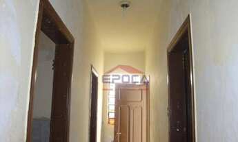 Imagem 4: Casa com 4 dormitórios à venda, 200 m² por R$ 900.000,00 - Calafate - Belo Horizonte/MG