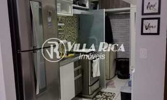 Imagem 5: Condomínio Flor do Anani - Ananindeua- Vendo