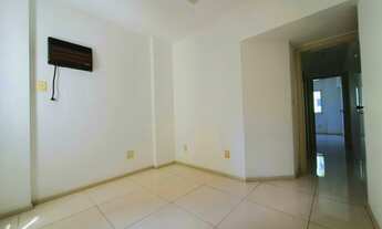 Imagem 5: Apartamento de 3 quartos com suíte na região de Santa Helena em Vitória