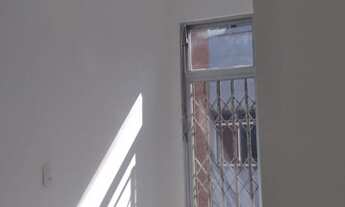 Imagem 2: Apartamento para venda possui 61 metros quadrados com 2 quartos em Tijuca - Rio de Janeiro