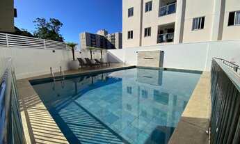 Imagem 11: Apartamento na Praia Brava