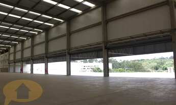 Imagem 5: COMERCIAL à venda, 20 vagas, Jardim da Glória - Cotia/SP