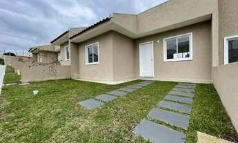 Imagem: FEIRÃO EXTRAORDINÁRIO CASA PRÓPRIA