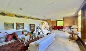 Imagem 3: Casa indevassável com ótimo terreno na Iposeira!