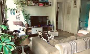 Imagem 6: ÓTIMO APARTAMENTO PRÓXIMO A RUA SÓCRATES!!!!!!