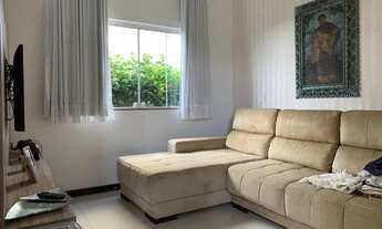 Imagem: !!Oportunidade no Condomínio Costa Marina!!