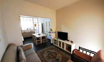 Imagem 5: BELO HORIZONTE - Casa Padrão - Caiçara