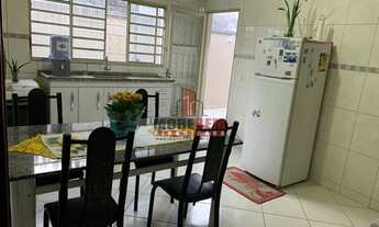 Imagem 4: Casa 2 dorms, sendo 1 suíte Mario Dedini REF: 99932