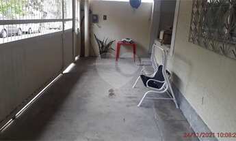 Imagem 4: Excelente casa frente