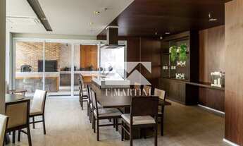 Imagem 6: Sala à venda, 42 m² por R$ 330.000,00 - Alto - Piracicaba/SP