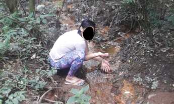 Imagem 7: Fazenda/Sítio/Chácara com 2 represas em Bonfim/MG