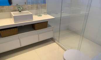 Imagem 4: DUPLEX BOULEVARD LAGOA