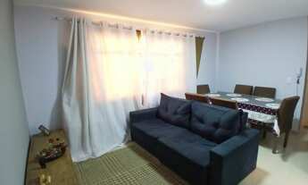 Imagem 3: Apartamento 2 dorms. venda Próx. Univ.Positivo C.Comprido, Curitiba