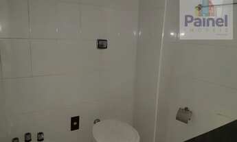 Imagem 7: São Vicente - Apartamento Padrão - Itararé