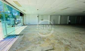 Imagem: Loja para alugar, 785 m² no Centro - Cabo