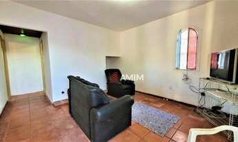 Imagem 5: Casa com 4 dormitórios à venda, 191 m² por R$ 500.000,00 - Zacarias - Maricá/RJ