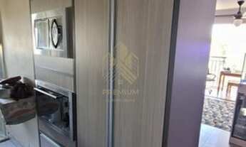 Imagem 6: São Paulo - Apartamento Padrão - São Mateus