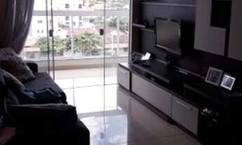 Imagem 3: Maravilhoso Apartamento Praia do Gravatá Navegantes