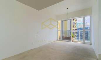 Imagem 7: Cobertura - Cambuí - Campinas