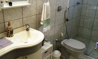 Imagem 3: Campinas - Apartamento Padrão - Botafogo