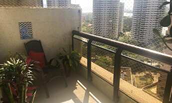 Imagem 3: Esse apartamento é a oportunidade que todos procuram... Atenção na metragem. O valor inacr