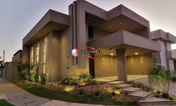 Imagem: VENDA - Casa em condomínio, 1 suíte com