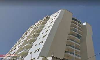 Imagem: SANTANA - 56 m², 2 SACADAS - 2 VAGAS