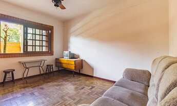 Imagem 7: Porto Alegre - Casa Padrão - Jardim Planalto