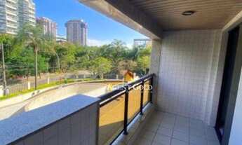 Imagem: Sun Coast 03 Quartos Dependência Vista