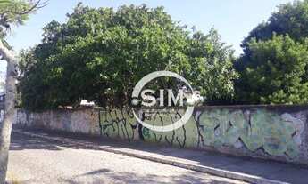 Imagem 4: Terreno para alugar, 1500 m² no Jardim Flamboyant - Cabo Frio/RJ