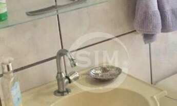 Imagem 3: Terreno à venda, 784 m² - Guriri - Cabo Frio/RJ