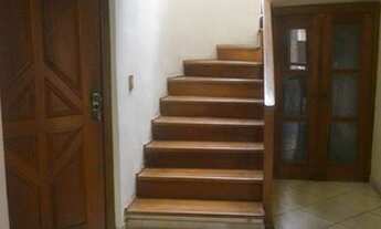 Imagem 6: Porto Alegre - Casa Padrão - Guarujá