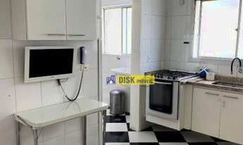 Imagem 4: Oportunidade 89 m² na Vila Gonçalves