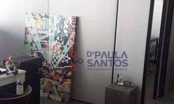 Imagem 7: Sala para alugar, 200 m² por R$ 5.000/mês - Vila Gomes Cardim - São Paulo/SP