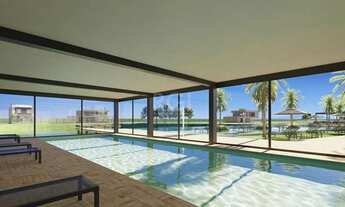 Imagem 6: Xangri-Lá - Casa Padrão - Centro