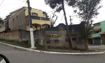 Imagem 2: Sobrado com 3 dormitórios à venda, 98 m² por R$ 375.000,00 - Jardim Nossa Senhora do Carmo