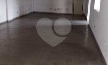 Imagem 5: Prédio Industrial?comercial em o´tima localização da Marginal Tietê