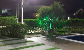 Imagem 5: Casa de condomínio para aluguel e venda com 290 metros quadrados com 4 quartos