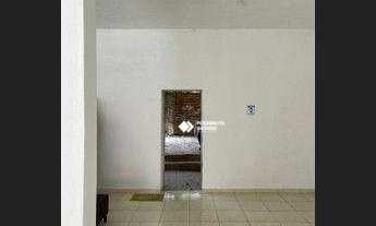 Imagem 6: Salão para alugar, 80 m² por R$ 2.000/mês - Vila Bremen - Guarulhos/SP