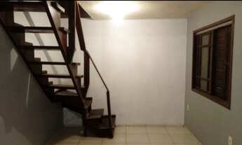 Imagem 4: Cachoeirinha - Casa Padrão - Jardim do Bosque