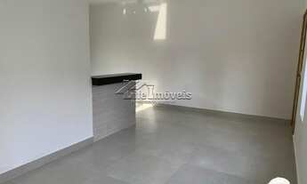 Imagem 5: HORTOLâNDIA - Casa Padrão - Jardim Santa Amélia