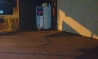 Imagem 2: Salão pra alugar