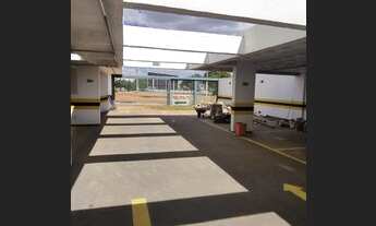 Imagem: Apartamento para venda possui 6114 metros