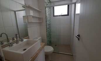 Imagem 5: Apartamento em Santo André bairro Jardim