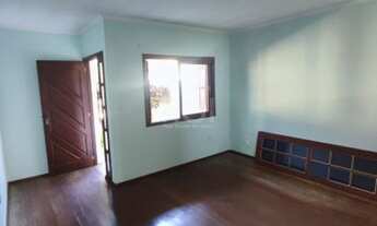 Imagem 7: Porto Alegre - Casa Padrão - Jardim Itu