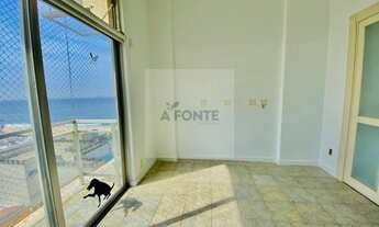 Imagem 7: RIO DE JANEIRO - Apartamento Padrão - IPANEMA