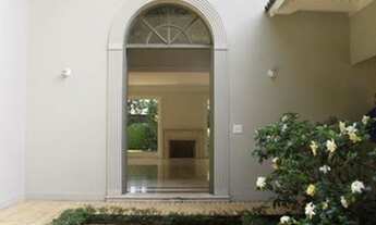 Imagem 6: SOBRADO - CIDADE JARDIM - SP