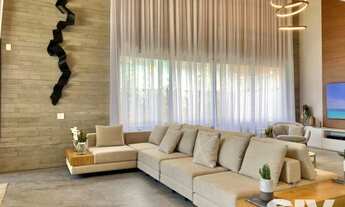 Imagem 4: DESTAQUE - IMÓVEL PARA VENDA EM BERTIOGA - RIVIERA SÃO LOURENÇO