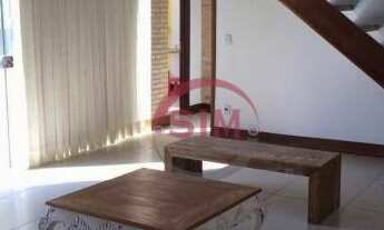 Imagem 3: Casa com 4 dormitórios à venda no Guriri - Cabo Frio/RJ